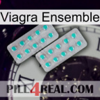 Viagra Set 29